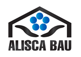 aliscíbau logo